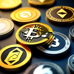 Crypto Currency Trends: The Surge of Bitcoin Apps