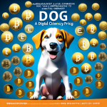 Market Value of DOGE: A Comprehensive Guide to Digital Currency Pricing