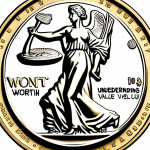 Numismatic Worth: Understanding Coin Figure Value