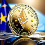 Ether: EU Coin\’s Value and Its Market Dynamics