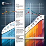 Ethereum Rate Chart, Understanding the Upward Trajectory