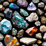 Estimating the Worth of Minerals: An Insight into Rocks\’ Value