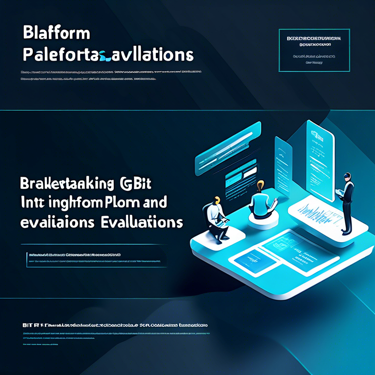 Bit Get Platform Insights and Evaluations, Unveiled