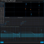 Mastering Bit: A Guide to Utilizing the Get API