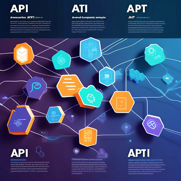 Bit Get API Example: A Comprehensive Guide